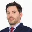 Photo of Willem Steenkamp