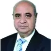 View MM  Sharma, Head Competition Law & Policy Practice Biography on their website