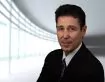 Photo of Gregory D. Omer
