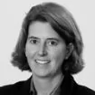 Photo of Susannah  Wakefield