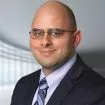 Photo of Anthony F. Blum