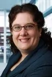 Photo of Kelly  Simon