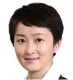 Photo of Wang  Rui