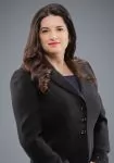 Photo of Caroline  Abela