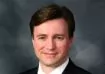 Photo of Alan  Bickerstaff