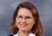 Photo of Lisa  Montgomery Shelton