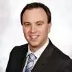 Photo of Graeme  Boocock, Ph.D.