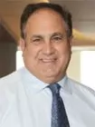 Photo of Francis A. Muracca