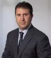 Photo of Matthew Sadofsky