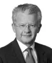 Photo of Jeffrey C.  Fort