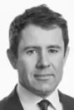 Photo of Andrew Riordan