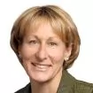 Photo of Debi  Sutin
