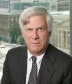 Photo of Ian D.  Volner