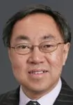 View Keith P.K. Cheung Biography on their website