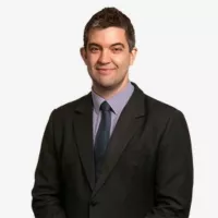 Photo of Gregory  Pieris