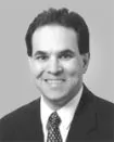 Photo of Stephen  DiBonaventura