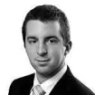 Photo of Adam  Haller