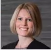 Photo of Sarah A. Zielinski
