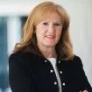 Photo of Lindsay B. Meyer