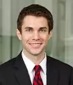 Photo of David  Conway