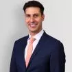 Photo of Daniel Girlando