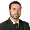 Photo of Pierre G. Alary