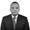 Photo of Mohamed  Khodeir