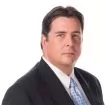 Photo of David  Mackenzie