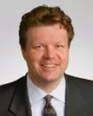 Photo of Jeffrey L. Hamera