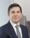 Photo of Adam Stella