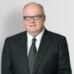 Photo of Dirk  Laudan
