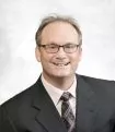 Photo of David Miachika, P.Eng.