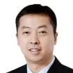 Liu Cheng Photo