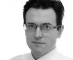 Photo of Nigel  Adams
