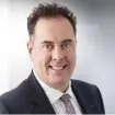 Photo of Jonathan  Willson
