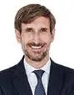 Photo of Christoph Moser