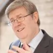 Photo of Tony  Watts