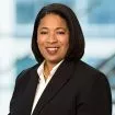 Photo of Lisa A. Tavares