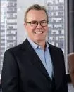Photo of John Thomas