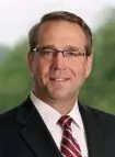 Photo of Robert P. Lesko
