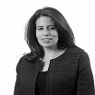 Photo of Dana Abduljaleel