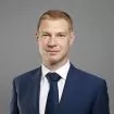 Photo of Will  Marshall