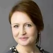 Ruth Monahan Photo