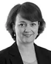 Photo of Georgina  Foster