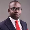 Photo of Akinwale  Alao