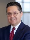 Photo of David DiMeglio