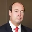 Photo of Michael  Webb