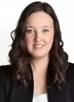 Photo of Shannon  Consedine