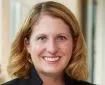 View Kristyn  DeFilipp Biography