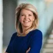 Photo of Lisa Jose Fales